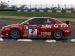 Alfa Romeo Miscellaneous Picture #11